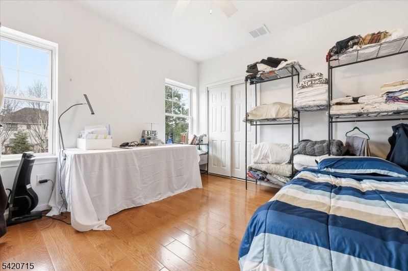 2020 Lamberts Mill Rd