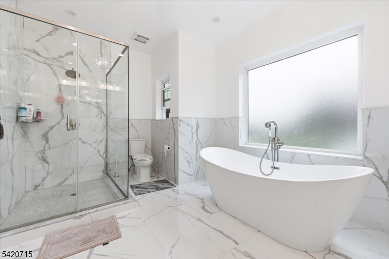 2020 Lamberts Mill Rd