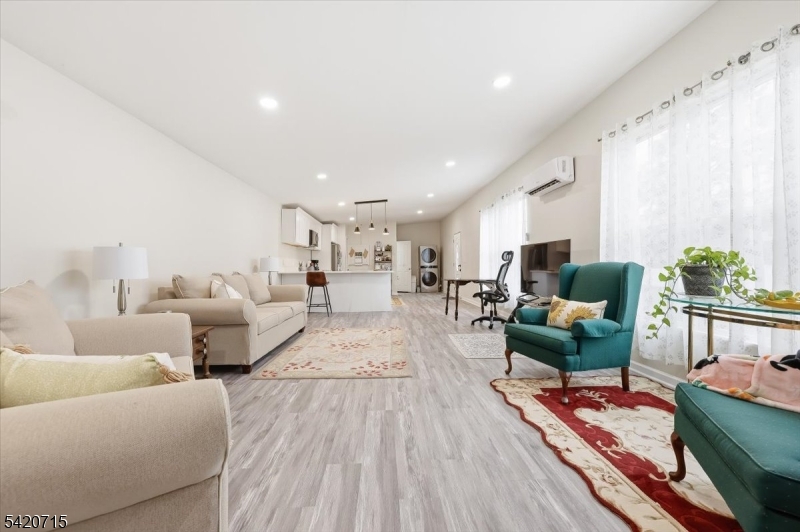 2020 Lamberts Mill Rd