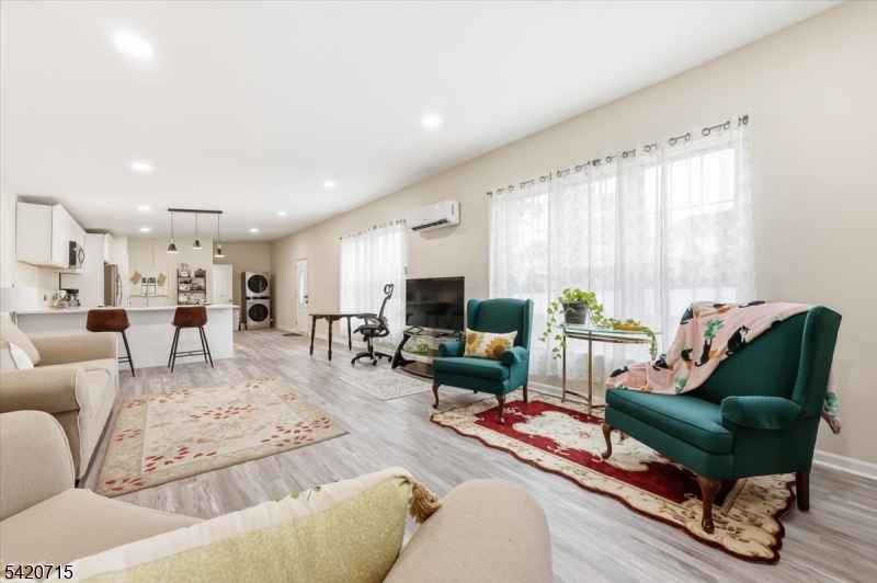 2020 Lamberts Mill Rd