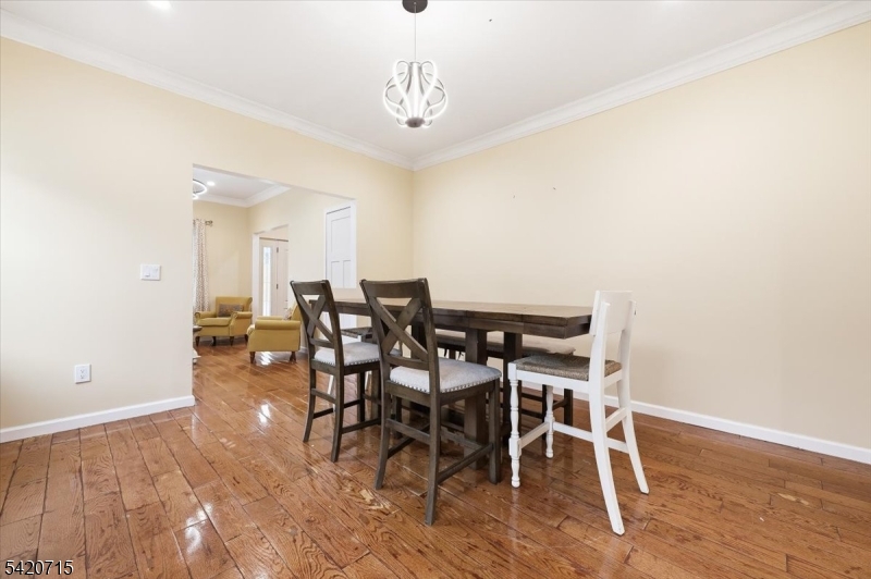 2020 Lamberts Mill Rd