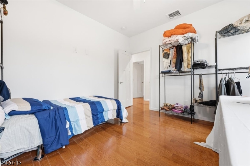 2020 Lamberts Mill Rd