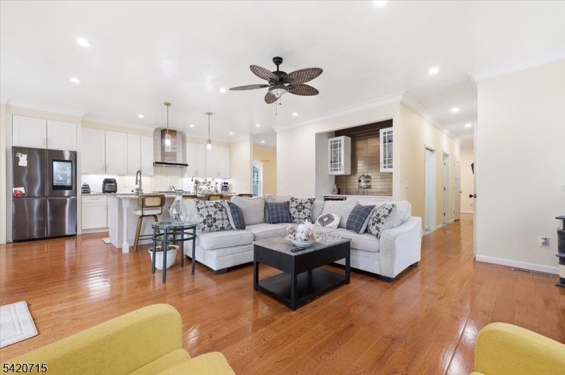 2020 Lamberts Mill Rd