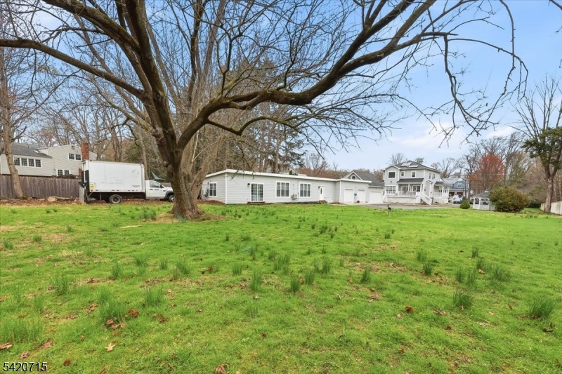 2020 Lamberts Mill Rd