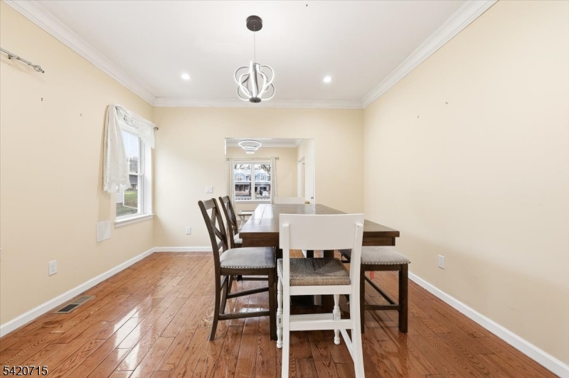 2020 Lamberts Mill Rd