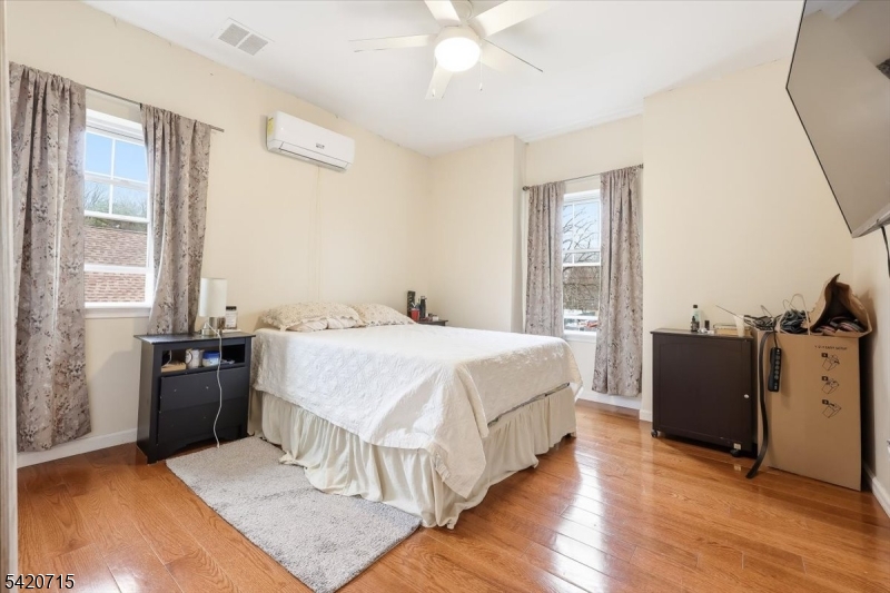 2020 Lamberts Mill Rd