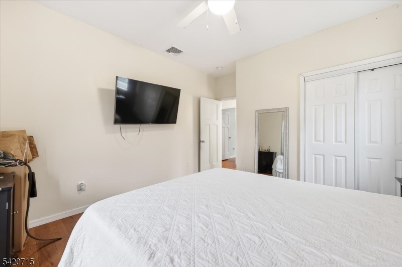 2020 Lamberts Mill Rd