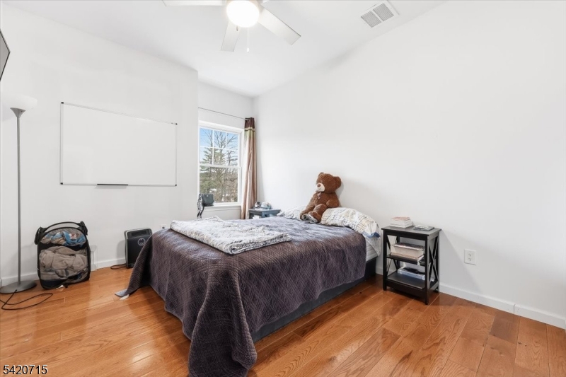 2020 Lamberts Mill Rd