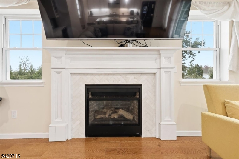 2020 Lamberts Mill Rd