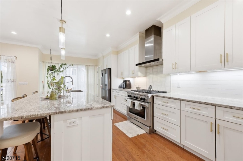 2020 Lamberts Mill Rd