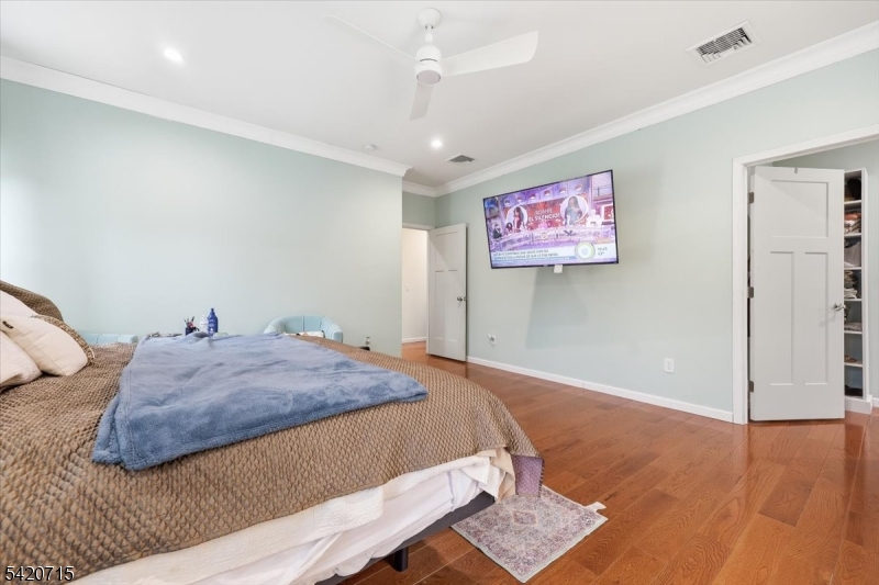 2020 Lamberts Mill Rd