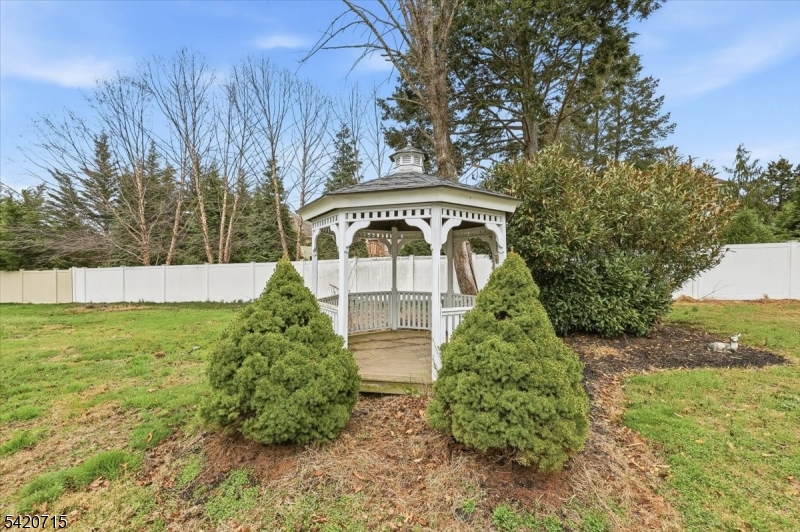 2020 Lamberts Mill Rd