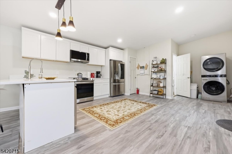 2020 Lamberts Mill Rd