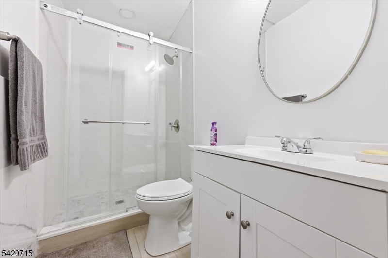 2020 Lamberts Mill Rd