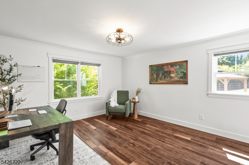 17 Drake Rd