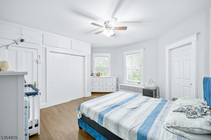 26 Hillside Ave