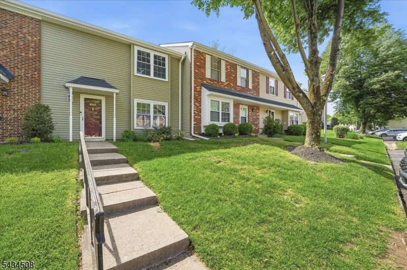 293 Gettysburg Way