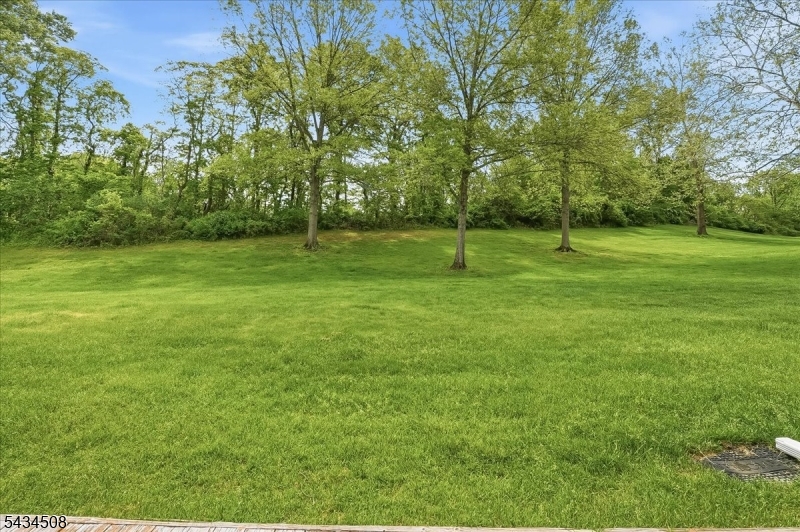 293 Gettysburg Way