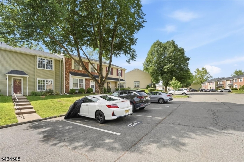 293 Gettysburg Way