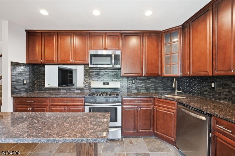 293 Gettysburg Way
