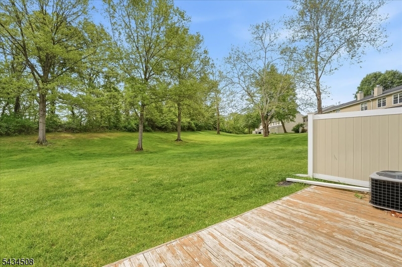 293 Gettysburg Way