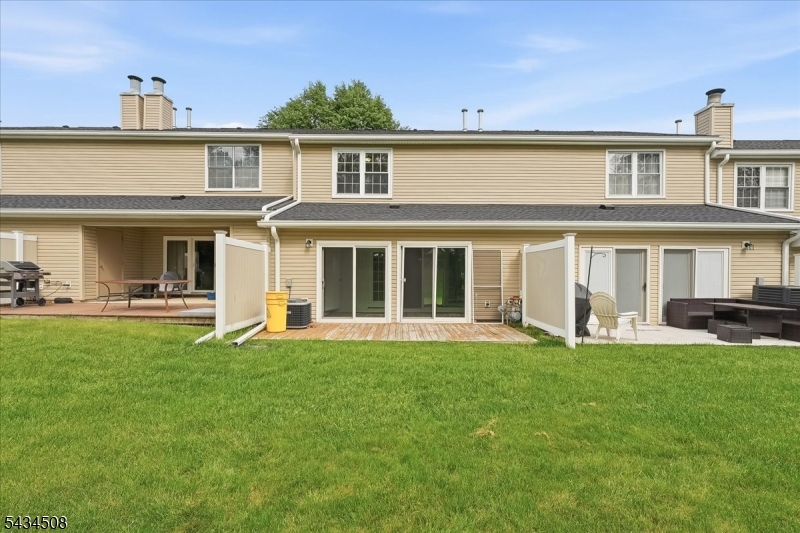 293 Gettysburg Way