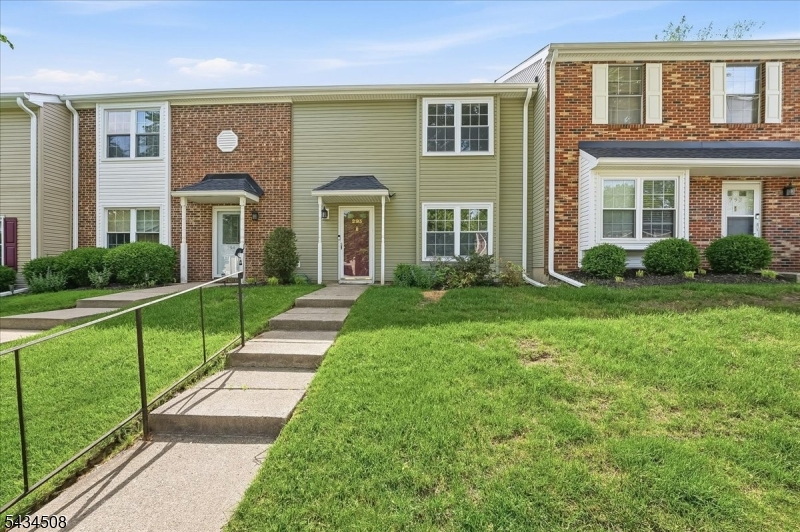 293 Gettysburg Way