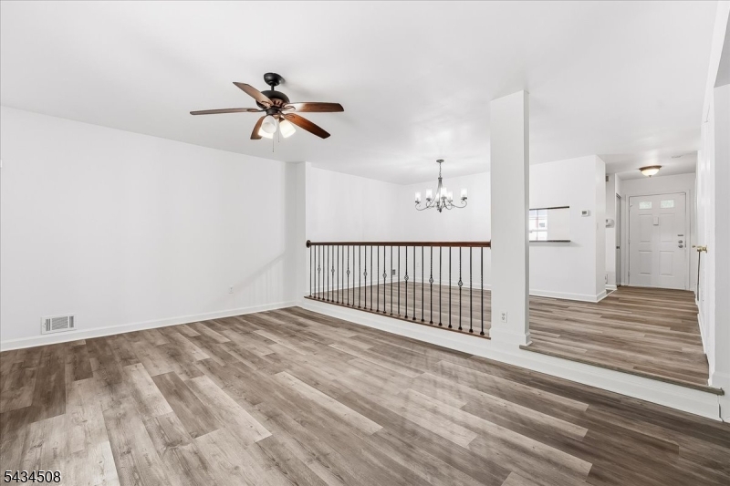 293 Gettysburg Way