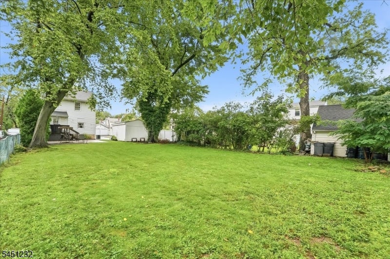 30 Genevieve Ave