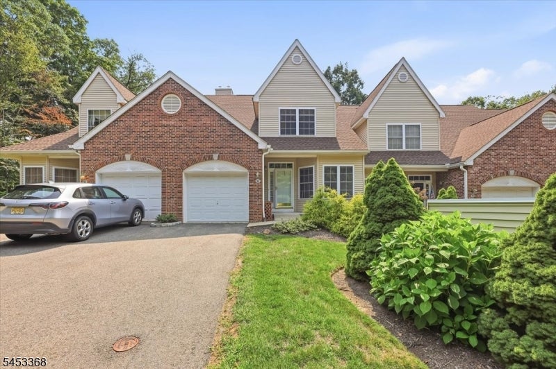 162 Richmond Rd
