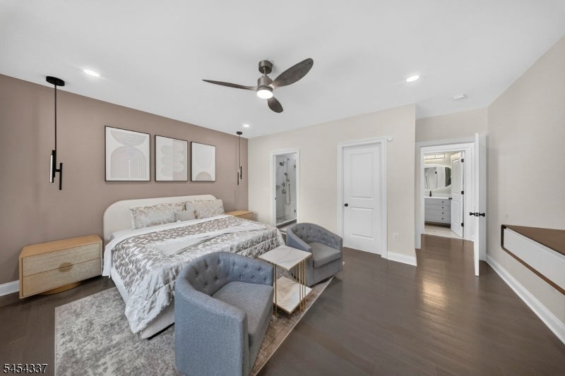 28 Ross Hall Blvd