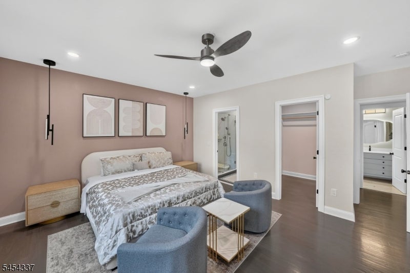 28 Ross Hall Blvd