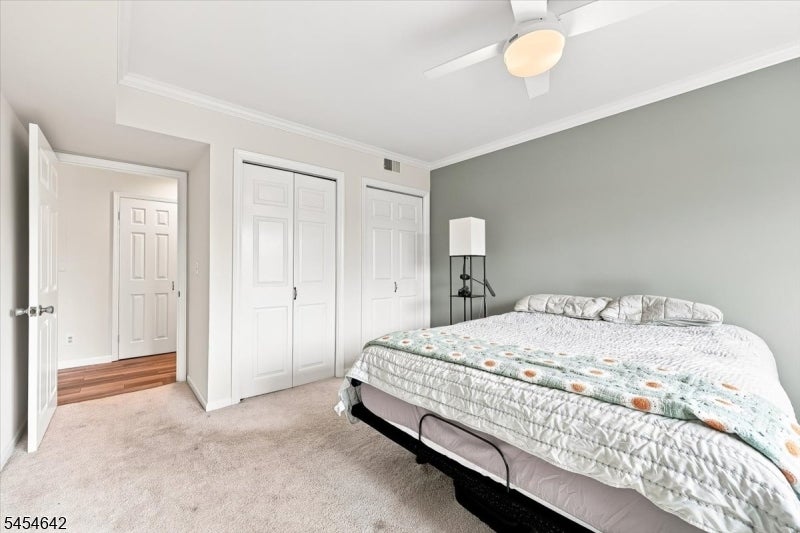 971 Bloomfield Ave C-1