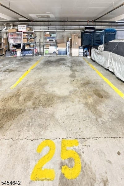 971 Bloomfield Ave C-1