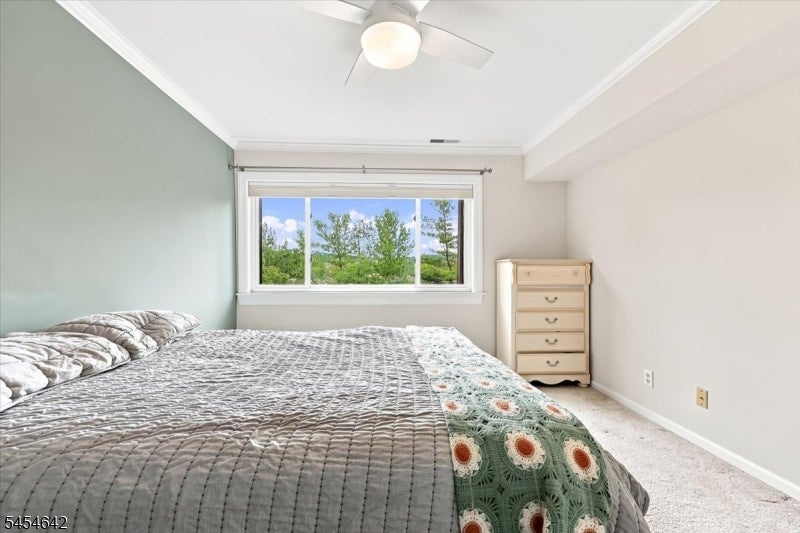 971 Bloomfield Ave C-1