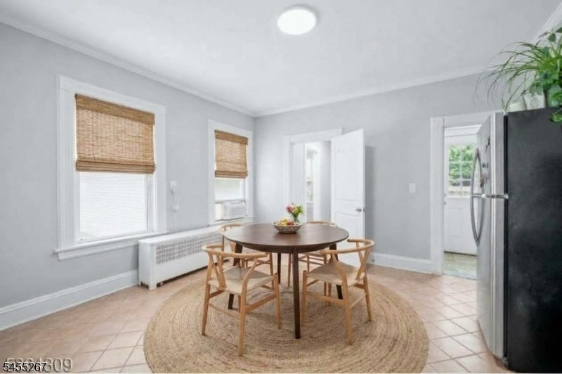 26 Hillside Ave
