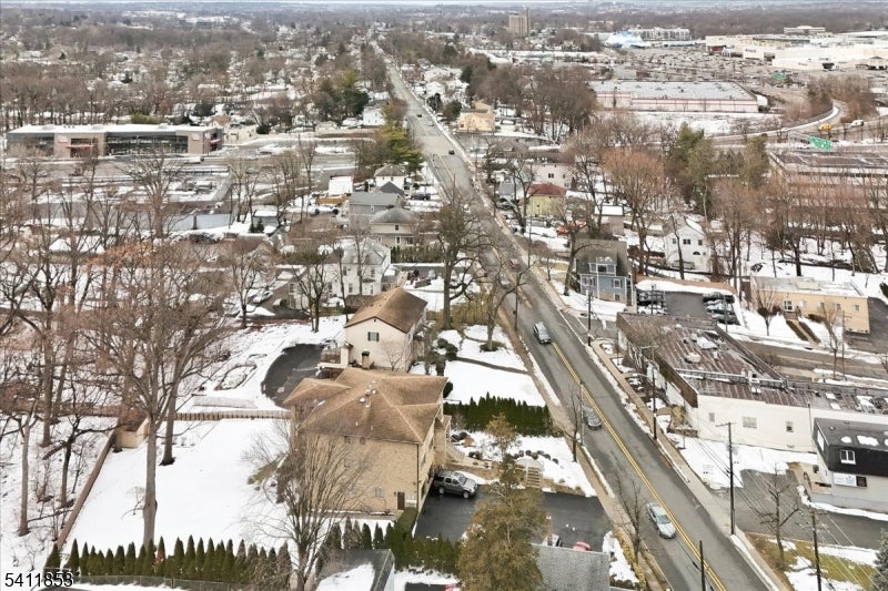 20 N Farview Ave