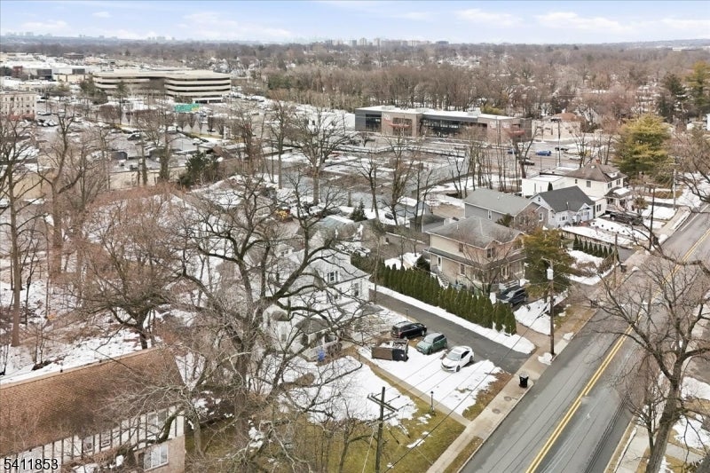 20 N Farview Ave
