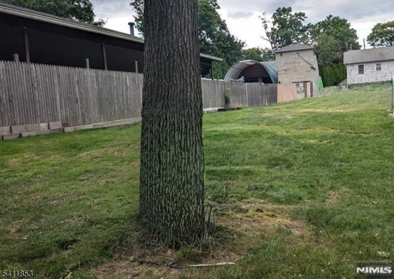 20 N Farview Ave