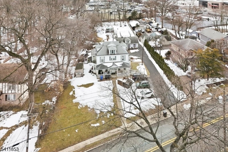 20 N Farview Ave