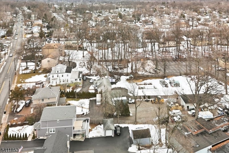 20 N Farview Ave