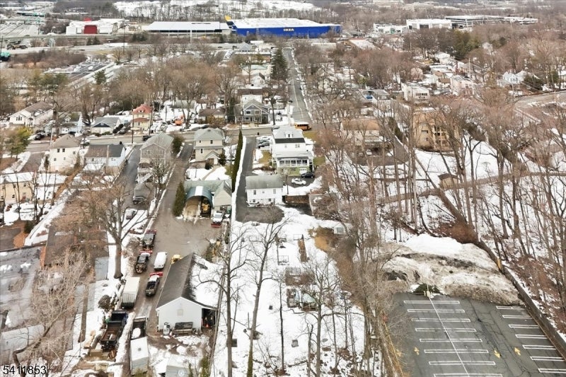 20 N Farview Ave