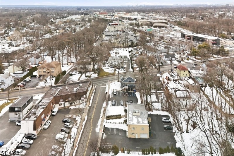 20 N Farview Ave