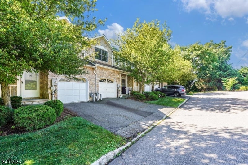 627 Old Dover Rd