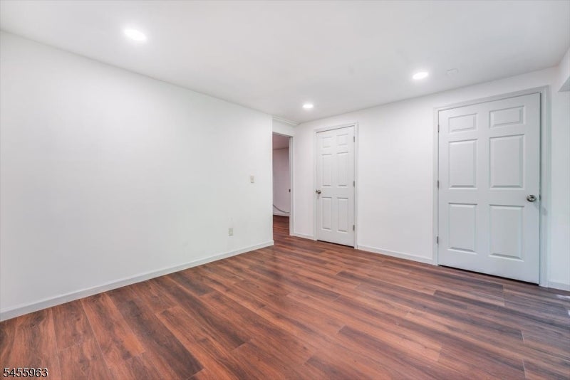 627 Old Dover Rd
