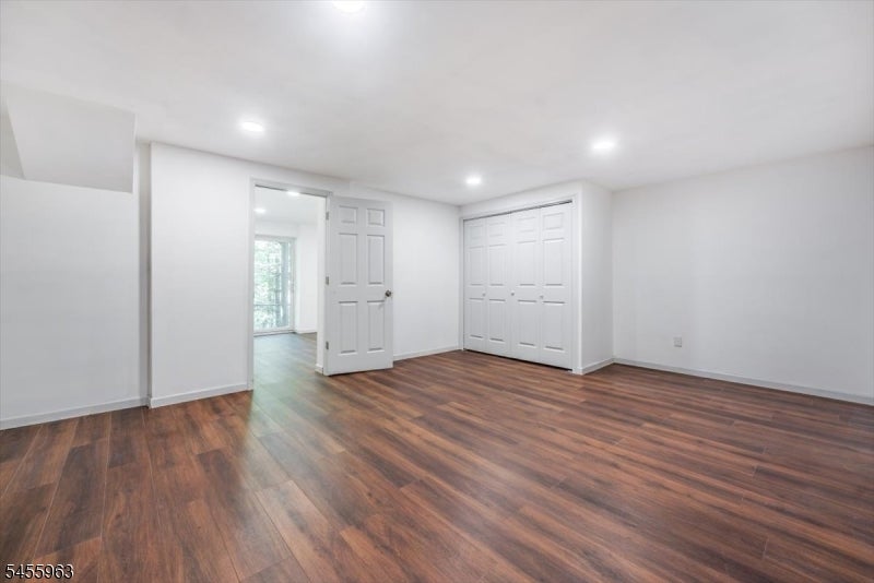627 Old Dover Rd