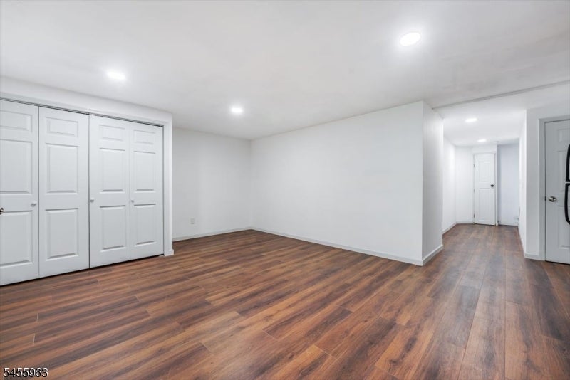 627 Old Dover Rd