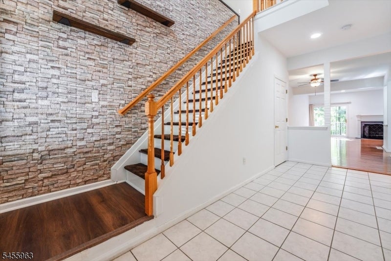 627 Old Dover Rd
