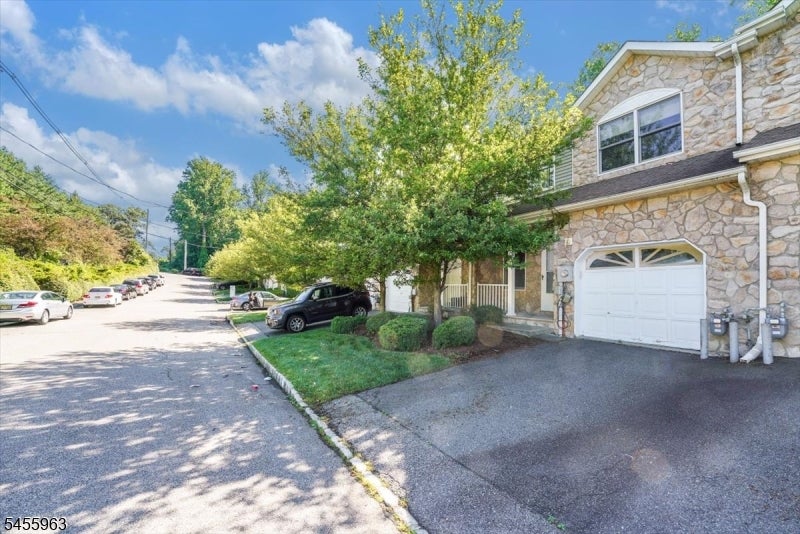 627 Old Dover Rd