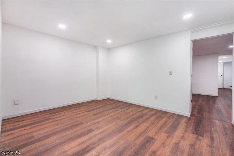 627 Old Dover Rd